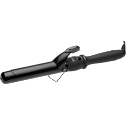 Efalock Curls up 32mm