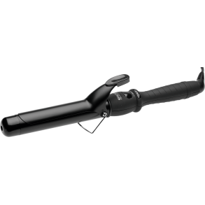 Efalock Curls up 32mm