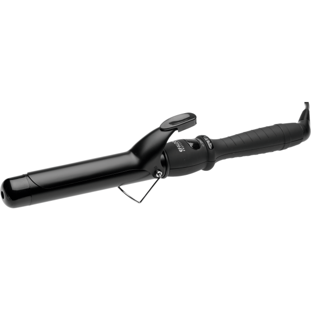 Efalock Curls up 32mm