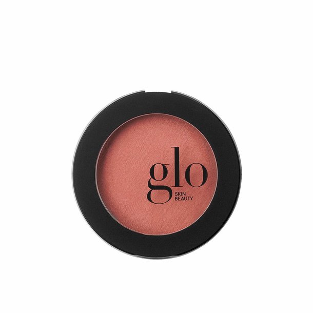 Glo Blush - Spice Berry, 3,4 g