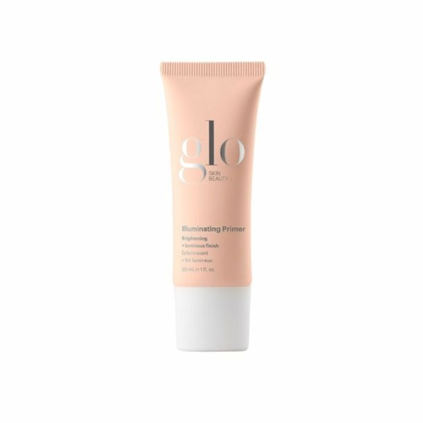 Glo Skin Beauty Solution Primer - Illuminating