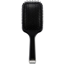 ghd The All-Rounder Paddle Brush