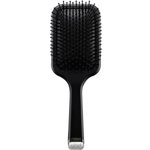 ghd The All-Rounder Paddle Brush