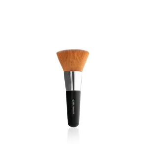 Marc Inbane Kabuki Brush (selvbruner brste) (102 mm)