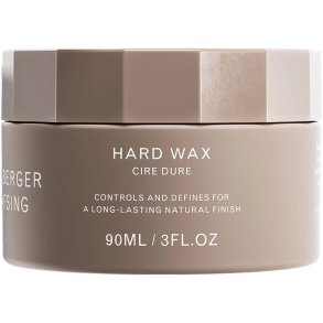 Lernberger & Stafsing Hard Wax 90 ml