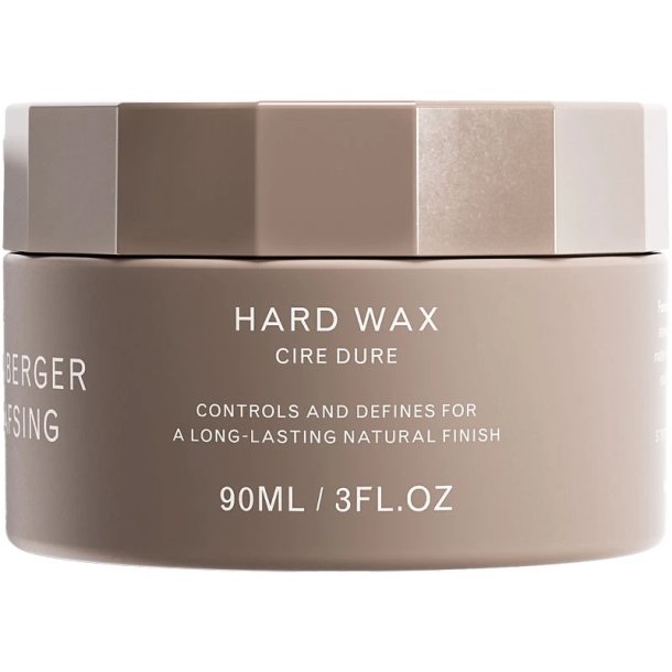 Lernberger &amp; Stafsing Hard Wax 90 ml