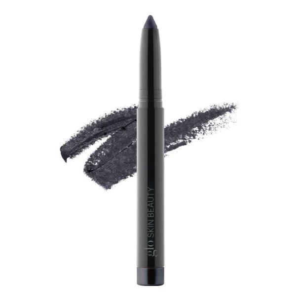 Glo Cream Stay Shadow Stick - Navy, 1,4 g