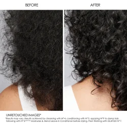 Olaplex NO. 5 Leave-in Conditioner 100 ml