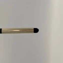 Natalie Maria Scandinavian - 1.5 Mini jenskygge