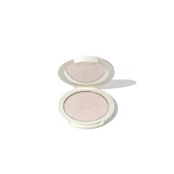 Sanzi Beauty Powder Highlighter Mineral pigments - Pearly Rose