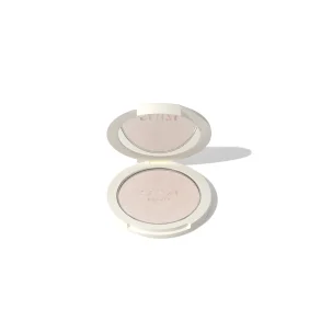 Sanzi Beauty Powder Highlighter Mineral pigments - Pearly Rose
