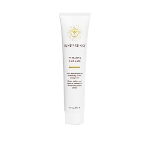 Innersense Hydrating Hair Mask, 177 ml 