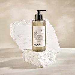 SKNS Body Wash, 250 ml