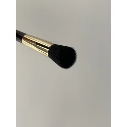 Natalie Maria Scandinavian - 5.21 Rounded Multi