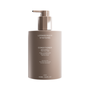 Lernberger & Stafsing Conditioner Repairing & Protecting 500 ml
