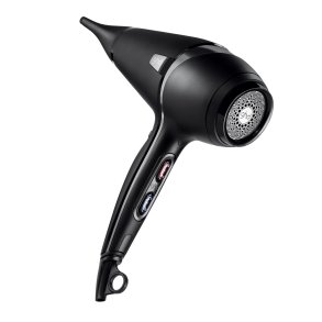 ghd Air Classic Hair Dryer