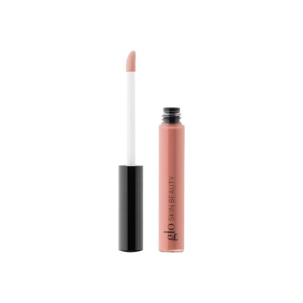 Glo Gloss - Naked, 4,4 ml