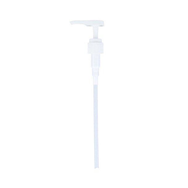 Innersense pumpe til 1000 ml - 1 stk.