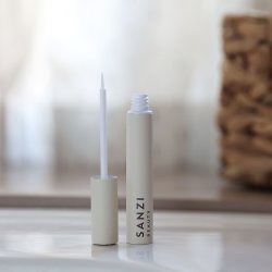 Sanzi Beauty Eyelash Growth Serum 5 ml