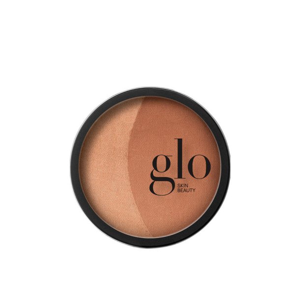 Glo Bronze - Sunkiss, 9,9 g