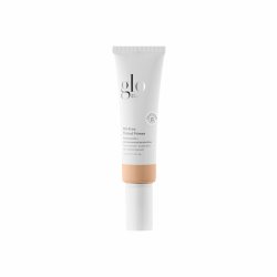 Glo Skin Beauty Oil-Free Tinted Primer SPF 30 - Light, 50 ml