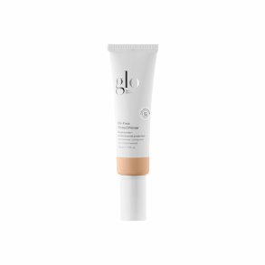 Glo Skin Beauty Oil-Free Tinted Primer SPF 30 - Light, 50 ml