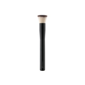 Glo 105 Flat-top Kabuki