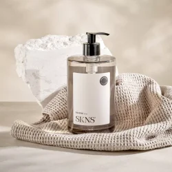 SKNS Dish Soap, 500 ml