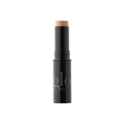 Glo HD Mineral Foundation Stick - Sand 4W, 9 g
