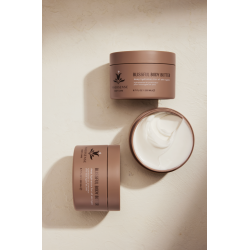 Innersense Blissful Body Butter 200 ml