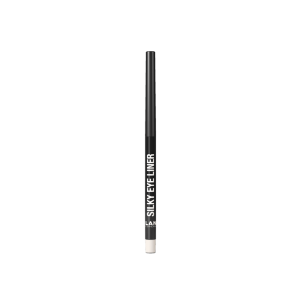 Lantz Copenhagen Stardust Glam Glimmer Eye Liner