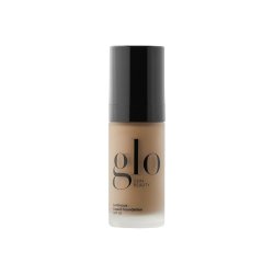 Glo Luminous Liquid Foundation SPF 18 - Brle, 30 ml