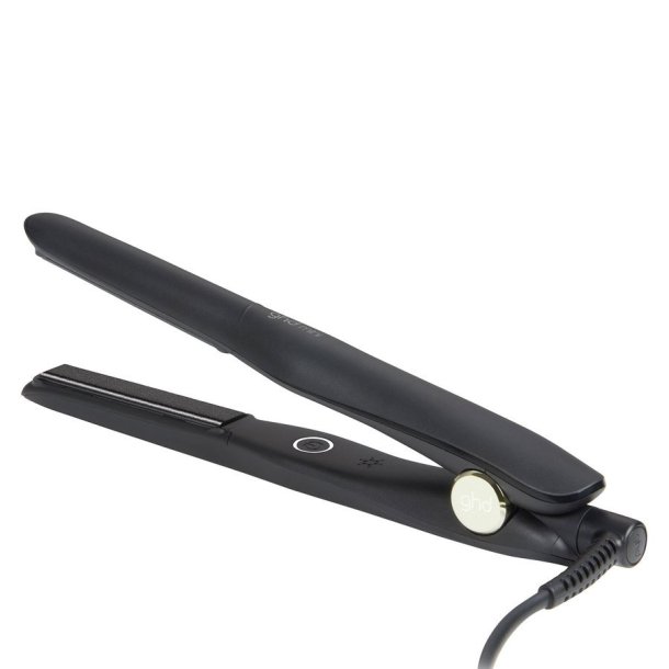 Ghd mini 2.0 styler - Black 