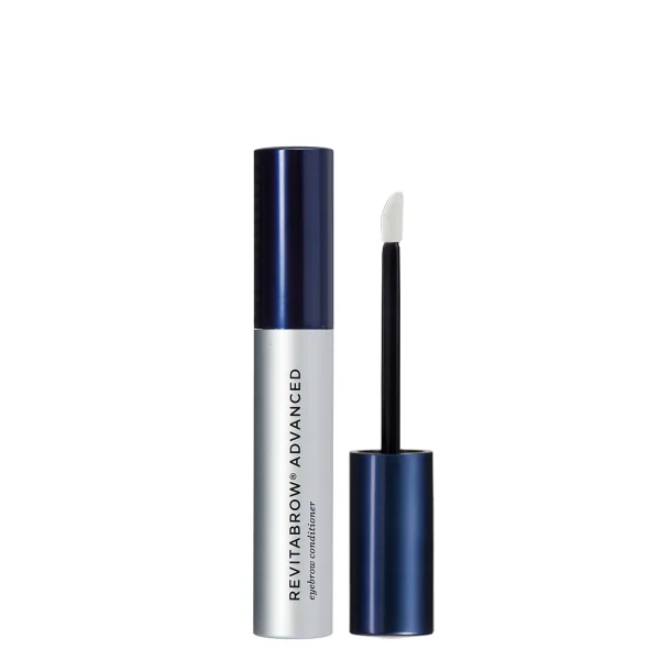 Revitabrow Advanced jenbrynsserum 1,5 ml