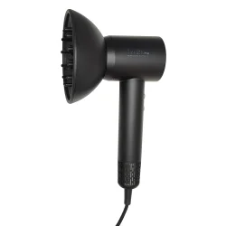  Tyfn Mini - Soft styler