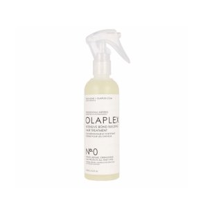 Olaplex NO.0 Intensive Bond Building Hair Treatment 155 ml 