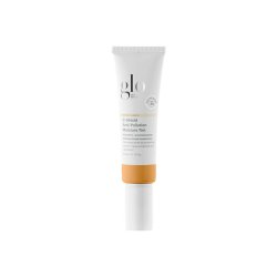 C-Shield Anti-Pollution Moisture Tint - 6W, 50 ml