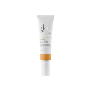 C-Shield Anti-Pollution Moisture Tint - 6W, 50 ml