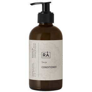 R Skincare Sevje Conditioner, 250 ml 