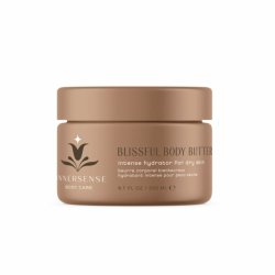 Innersense Blissful Body Butter 200 ml