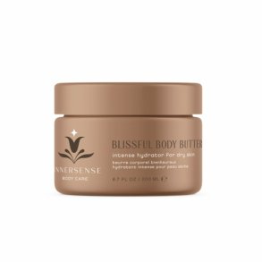 Innersense Blissful Body Butter 200 ml