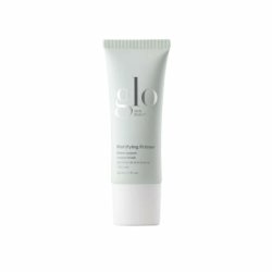 Glo Skin Beauty Solution Primer - Mattifying