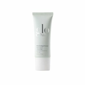 Glo Skin Beauty Solution Primer - Mattifying
