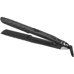 Efalock Black Ruby Straightener