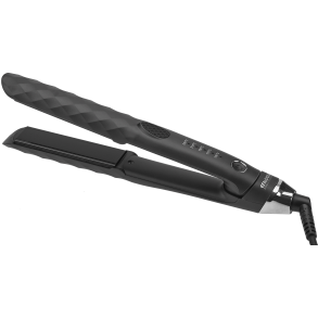 Efalock Black Ruby Straightener