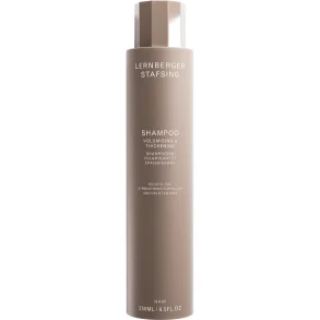 Lernberger & Stafsing Shampoo Volumising & Thickening 250 ml