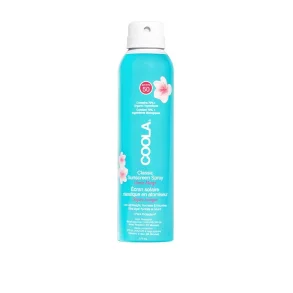 Coola Classic Body Spray Guava Mango SPF 50, 177 ml 