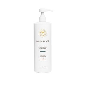 Innersense - Hydrating Cream Conditioner, 946 ml