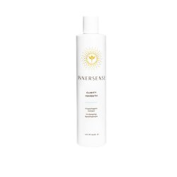 Innersense - Clarity Hairbath, 295 ml - Allergivenlig og parfumefri