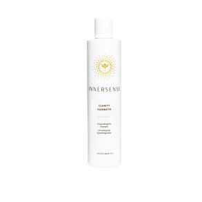 Innersense - Clarity Hairbath, 295 ml - Allergivenlig og parfumefri